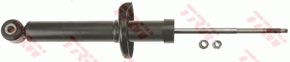 Shock Absorber (JGS218S)
