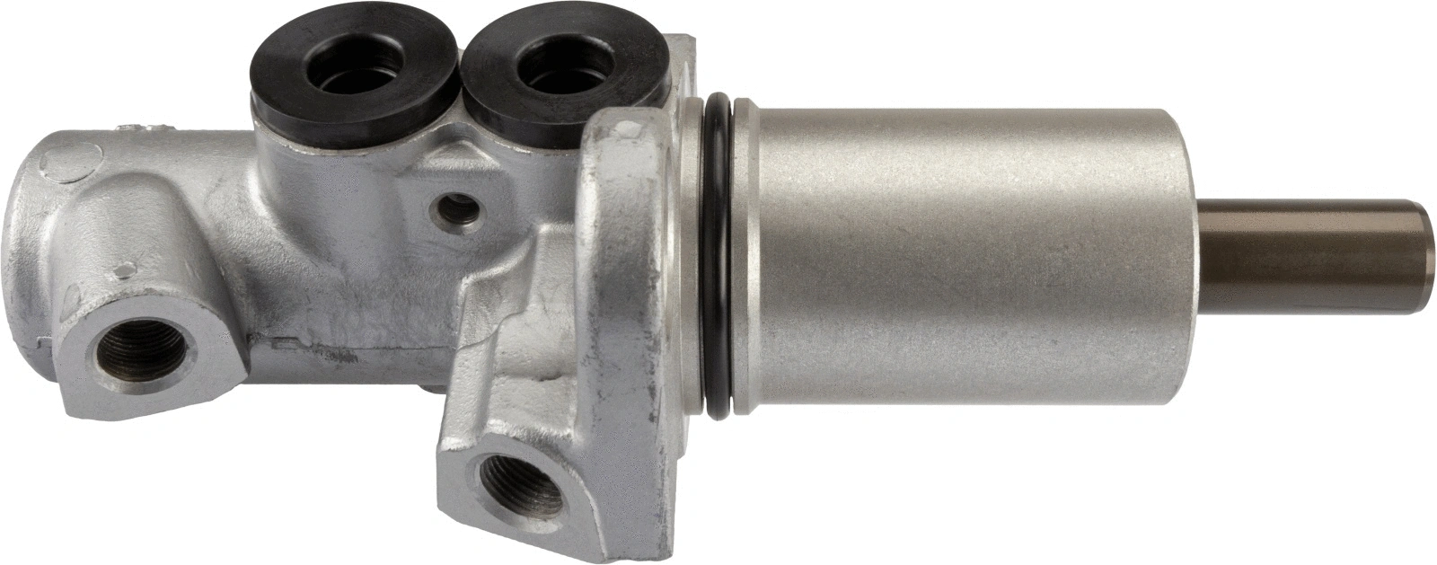 Brake Master Cylinder (PML420)