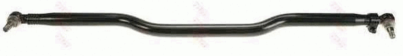 Tie Rod (JTR4191)
