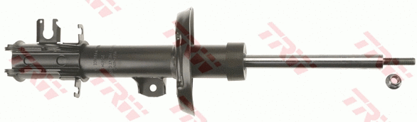Shock Absorber (JGM6456SL)