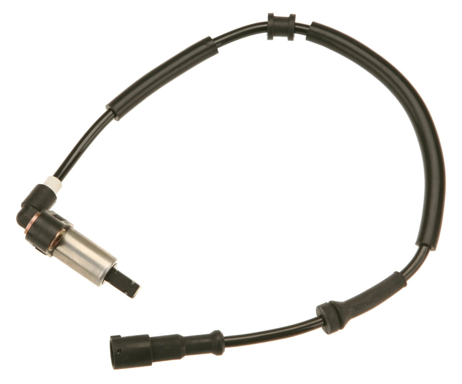 Sensor, wheel speed (GBS2073)