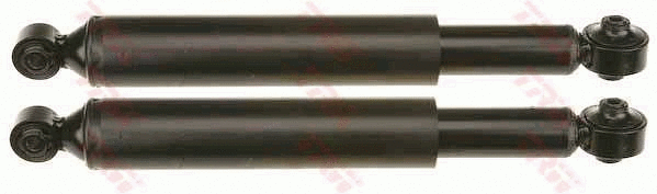 Shock Absorber (JHT154T)