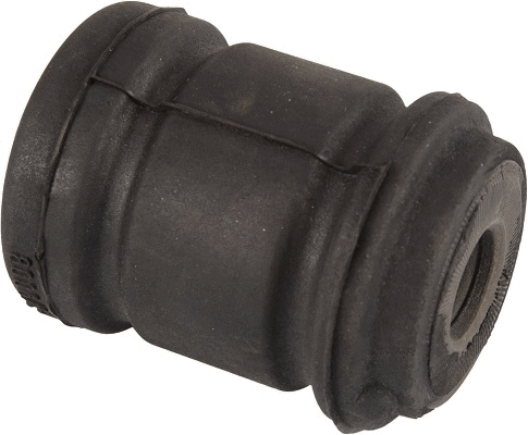 Mounting, control/trailing arm (JBU117)