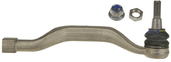 Tie Rod End (JTE1155)