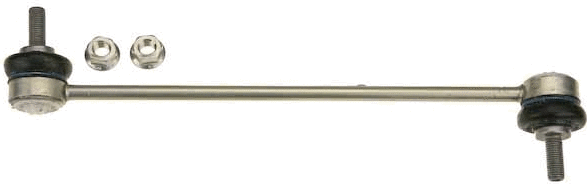 Link/Coupling Rod, stabiliser bar (JTS566)