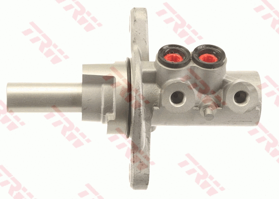 Brake Master Cylinder (PMF569)