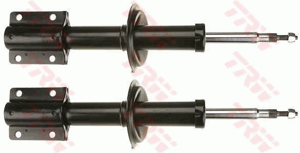 Shock Absorber (JHM195T)