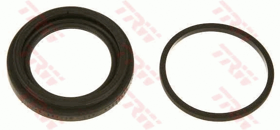 Repair Kit, brake caliper (SP7341)