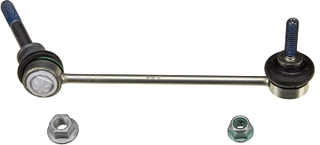 Link/Coupling Rod, stabiliser bar (JTS1496)