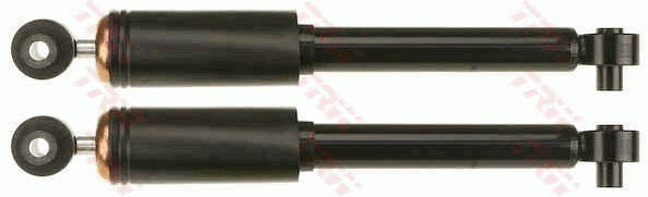 Shock Absorber (JGT258T)