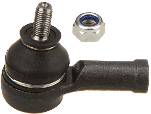 Tie Rod End (JTE510)