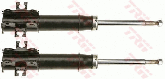 Shock Absorber (JGM686T)