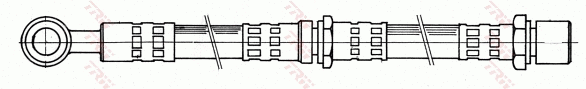 Brake Hose
