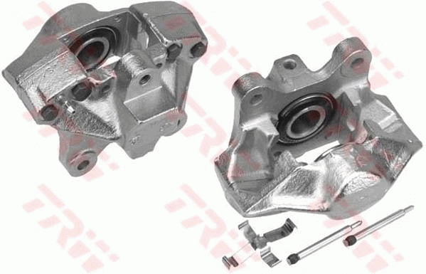 Brake Caliper (BHN223E)