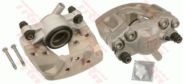 Brake Caliper (BHS1100E)