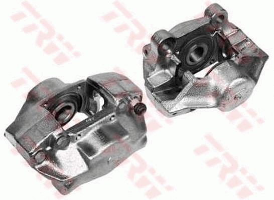 Brake Caliper (BHN216E)