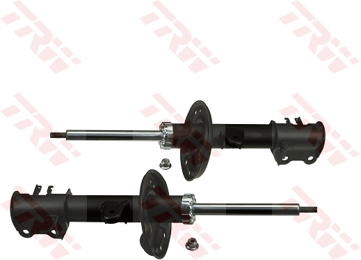 Shock Absorber (JGM1158T)