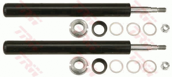 Shock Absorber (JHC123T)