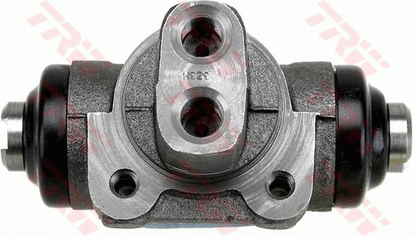 Wheel Brake Cylinder (BWK223)