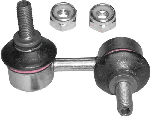 Link/Coupling Rod, stabiliser bar (JTS7522)