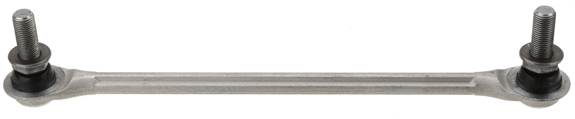 Link/Coupling Rod, stabiliser bar (JTS974)