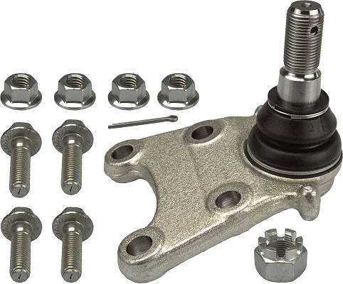 Ball Joint (JBJ320)