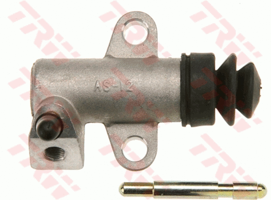 Slave Cylinder, clutch (PJD253)