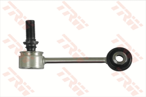 Link/Coupling Rod, stabiliser bar (JTS7739)