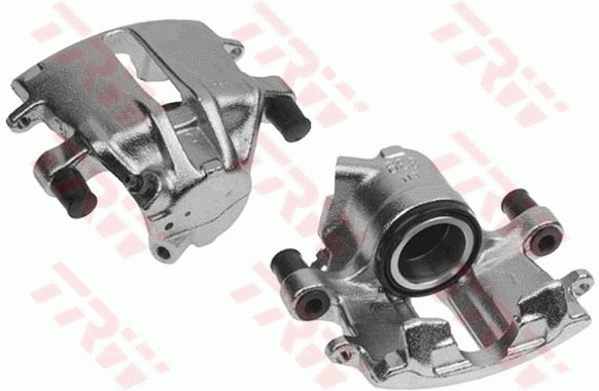 Brake Caliper (BHW248E)