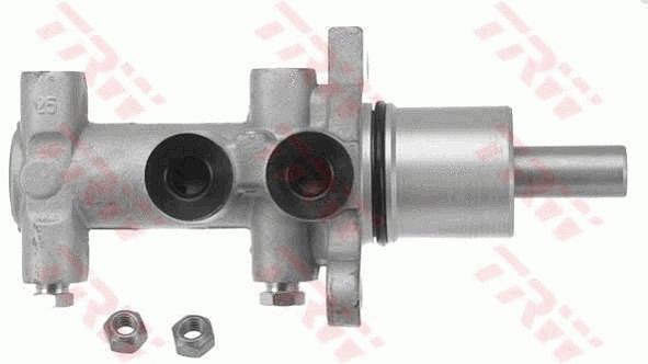 Brake Master Cylinder (PML426)