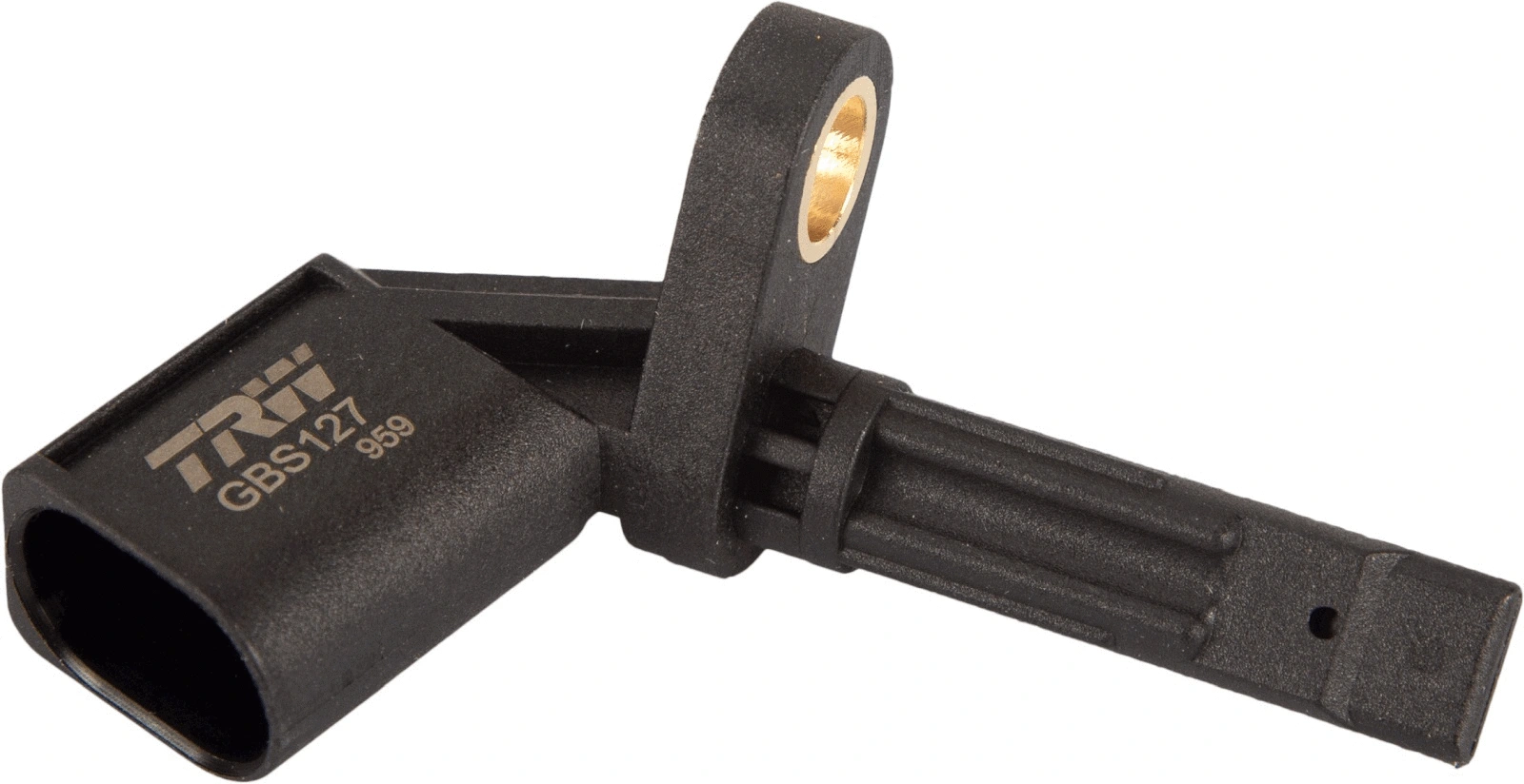 Sensor, wheel speed (GBS127)