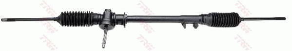 Steering Gear