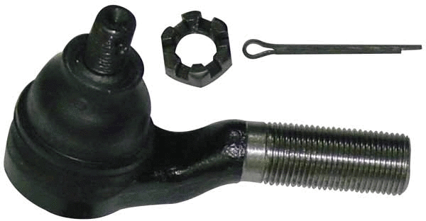 Tie Rod End (JTE793)