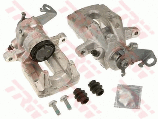 Brake Caliper (BHZ623)