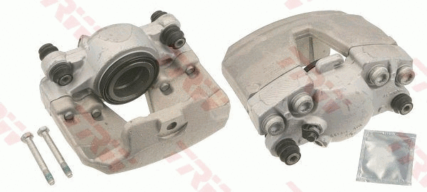Brake Caliper (BHS1300E)