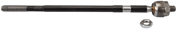 Inner Tie Rod (JAR955)