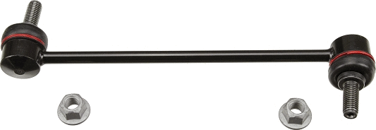 Link/Coupling Rod, stabiliser bar (JTS1371)