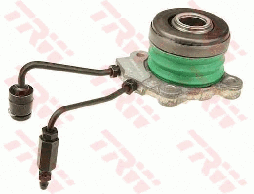 Central Slave Cylinder, clutch (PJQ128)