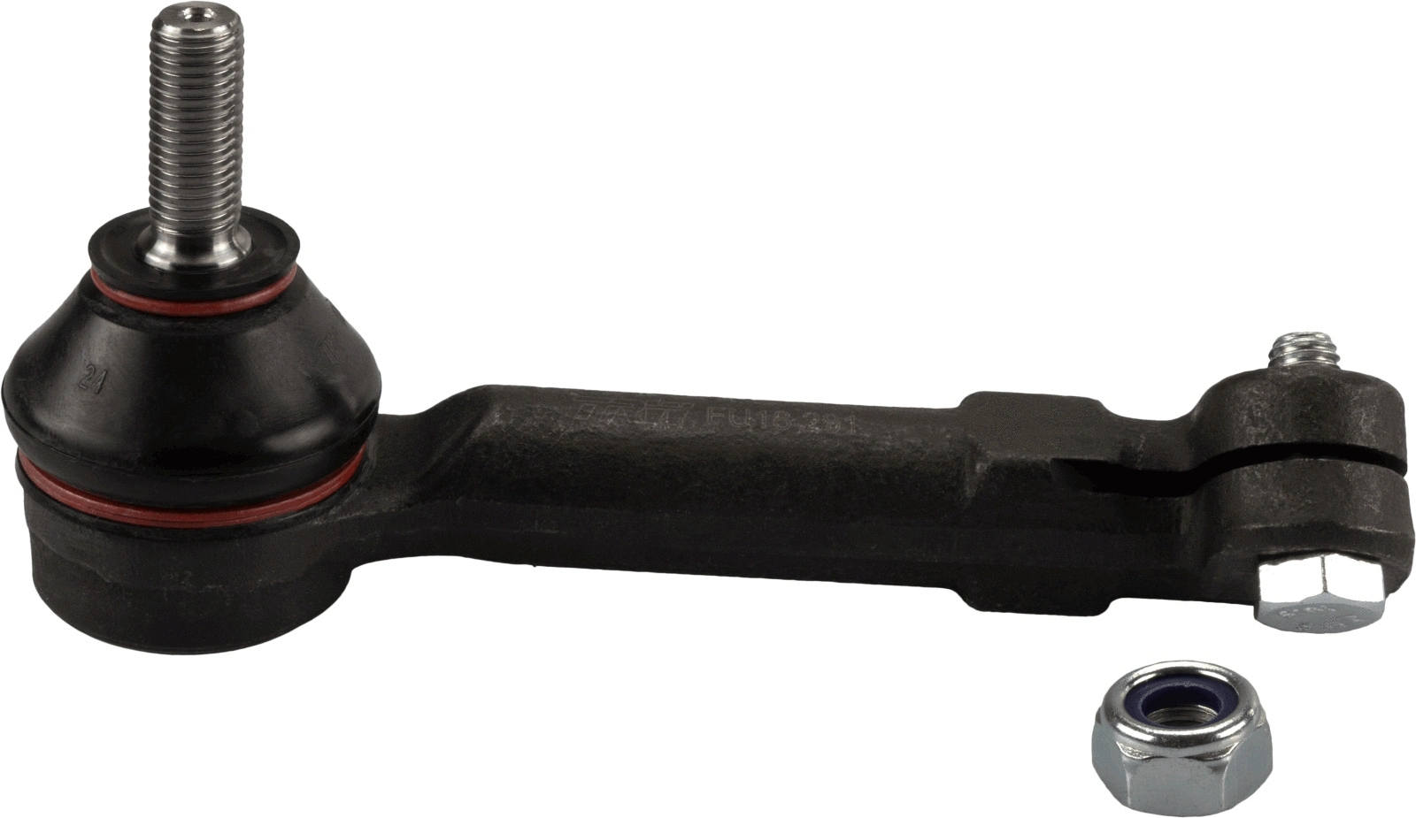 Tie Rod End (JTE281)