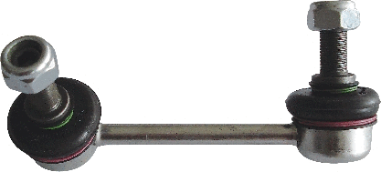 Link/Coupling Rod, stabiliser bar (JTS7587)
