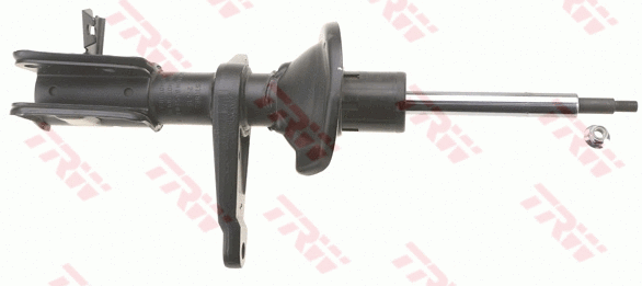 Shock Absorber (JGM1295SL)