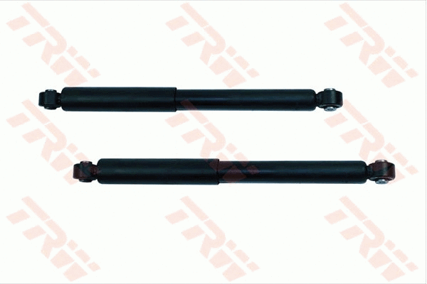 Shock Absorber (JGT9011T)