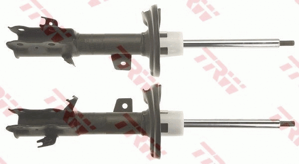 Shock Absorber (JGM1091T)