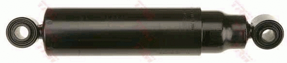 Shock Absorber (JHR5036)