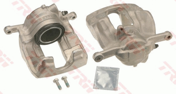 Brake Caliper (BHS1310E)