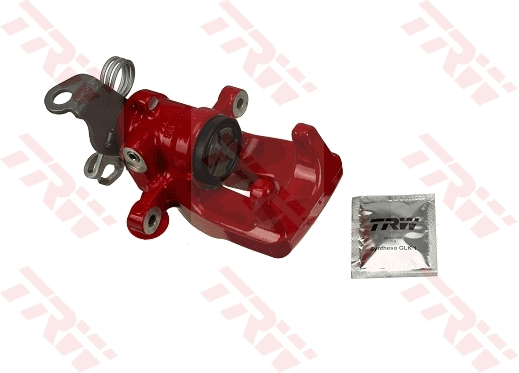 Brake Caliper (BHZ969E)
