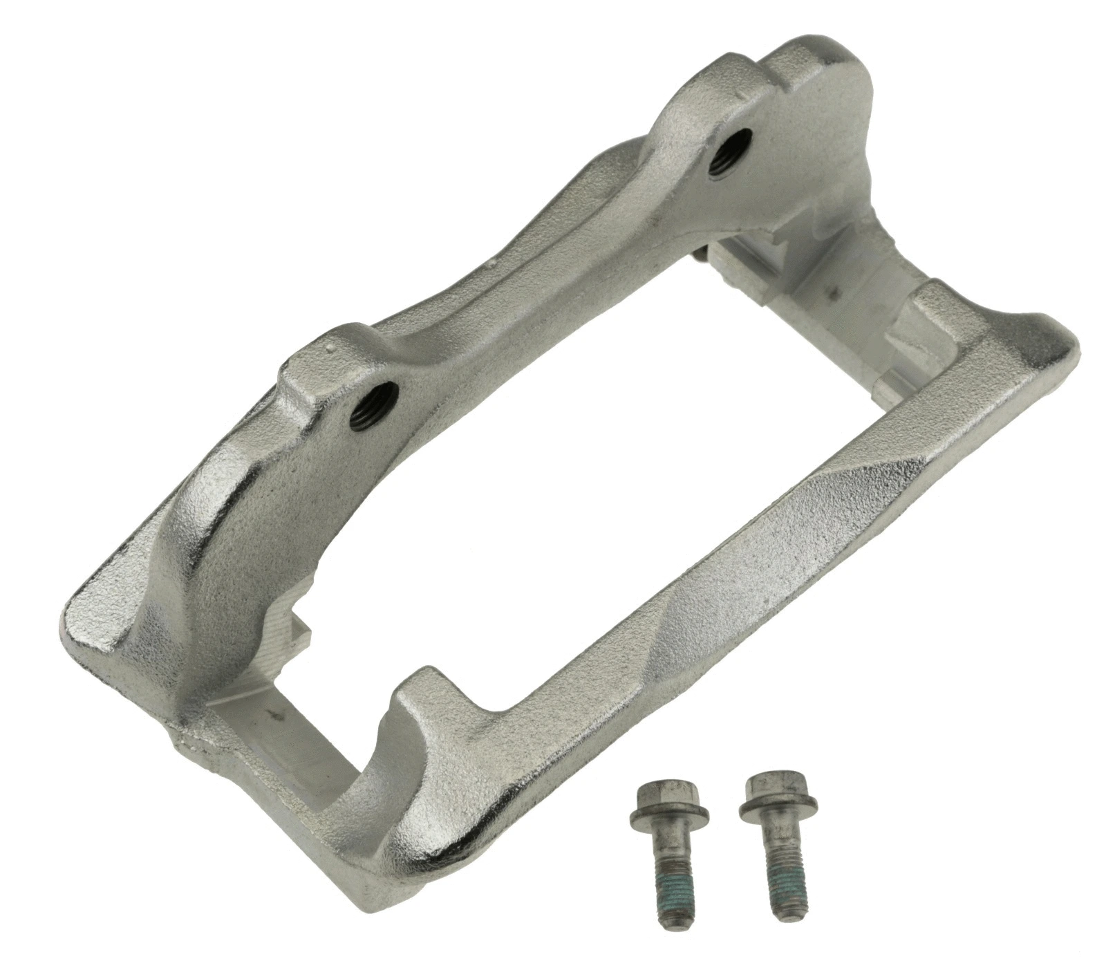 Bracket, brake caliper (BDA596)