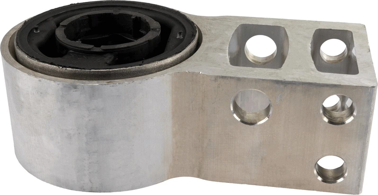 Mounting, control/trailing arm (JBU650)