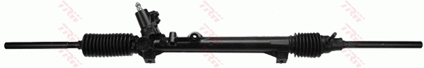 Steering Gear (JRP821)