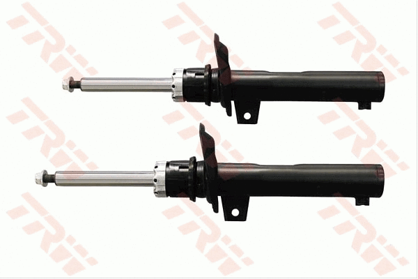 Shock Absorber (JGM9314T)